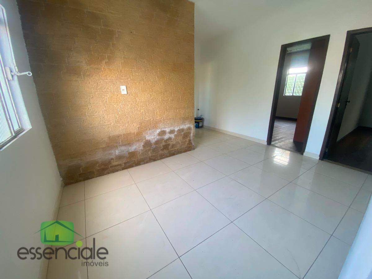 Casa com 380 m² e 6 quartos no bairro água branca à venda por R$1.230.000