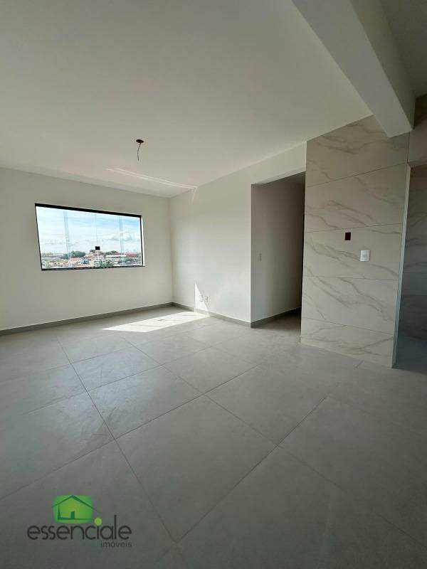 Apartamento com 74,80m² e 3 quartos no bairro Flamengo à venda por R$559.000