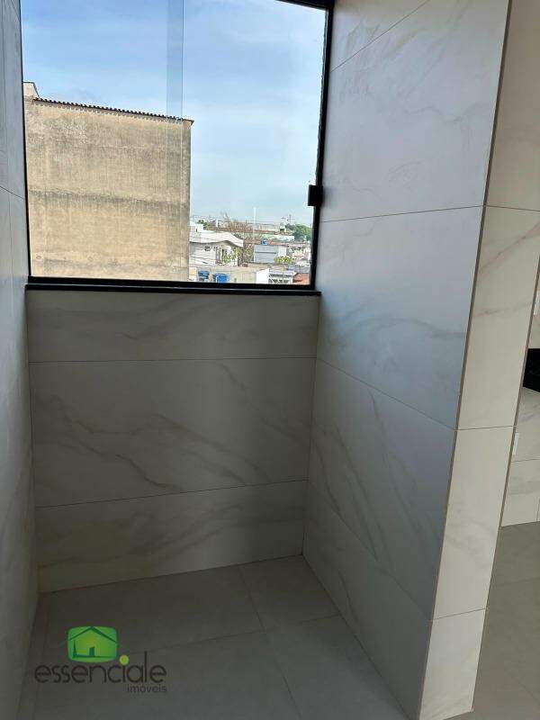 Cobertura com 146,65m² e 3 quartos no bairro Flamengo à venda por R$899.000