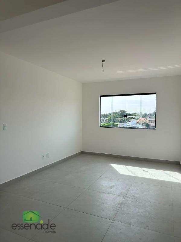 Cobertura com 146,65m² e 3 quartos no bairro Flamengo à venda por R$899.000