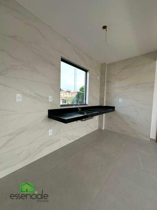 Cobertura com 146,65m² e 3 quartos no bairro Flamengo à venda por R$899.000
