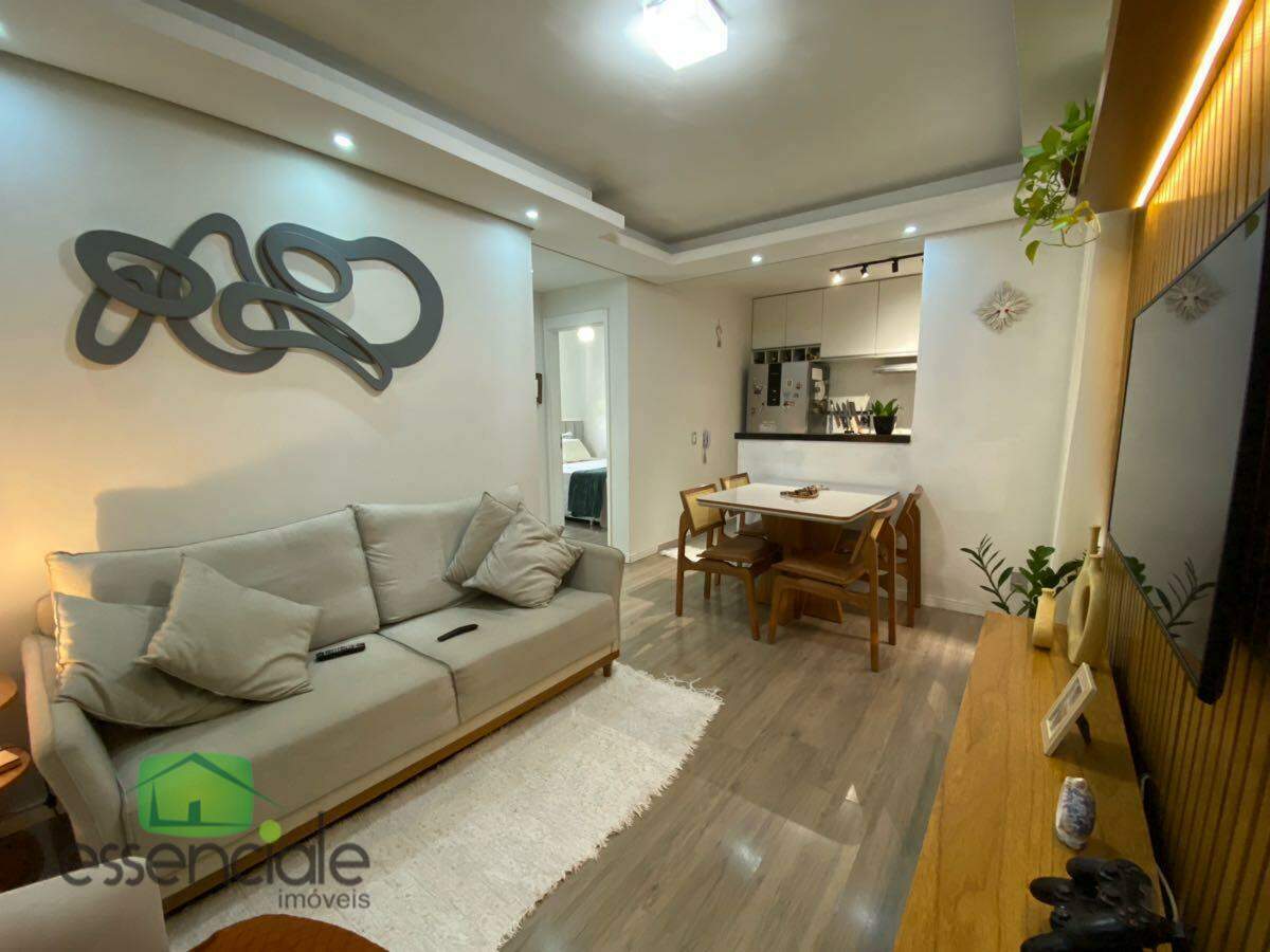 Apartamento térreo, 2 quartos, com área privativa no Santa Maria, Contagem R$ 340,000,00