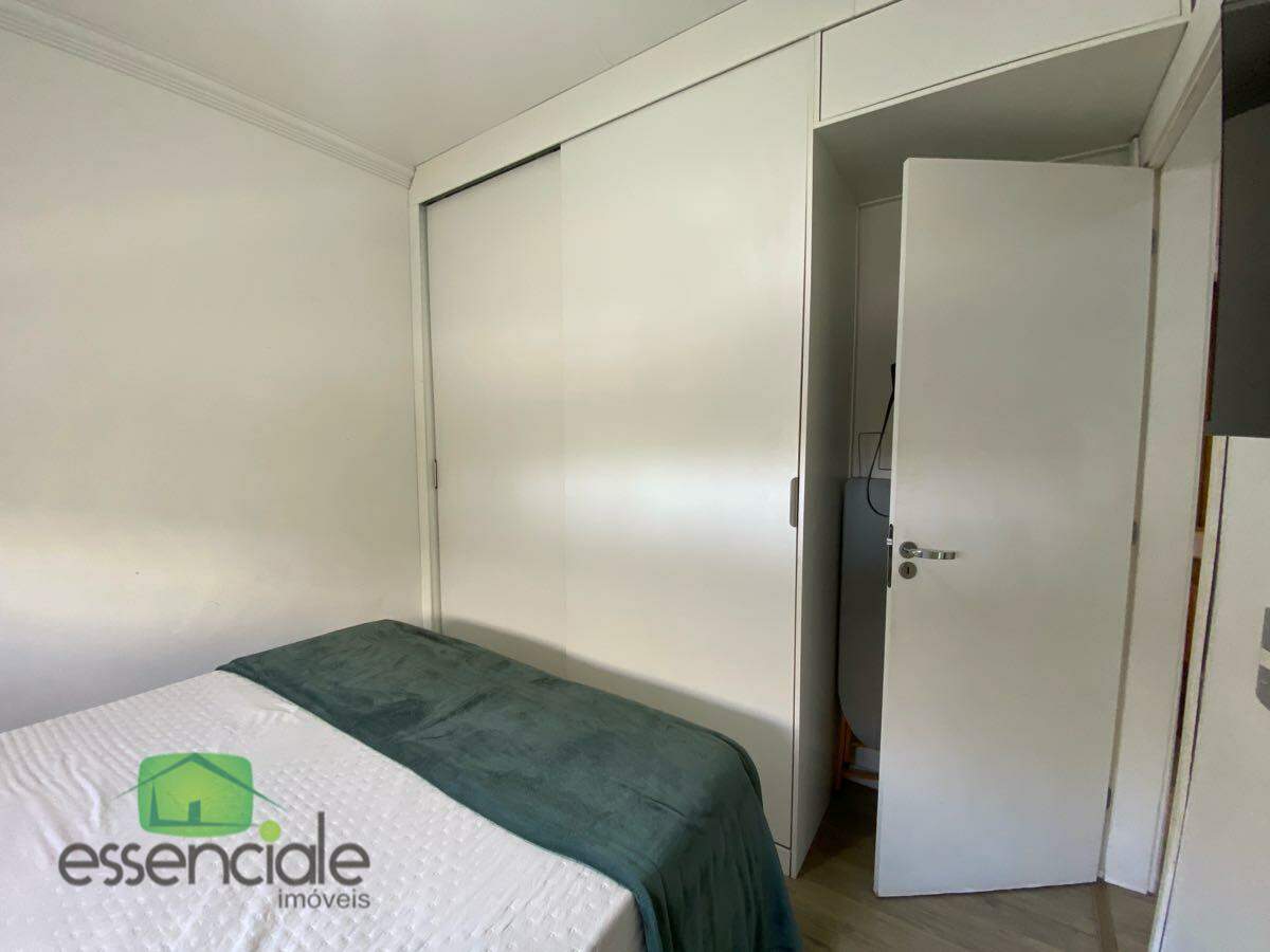 Apartamento térreo, 2 quartos, com área privativa no Santa Maria, Contagem R$ 340,000,00