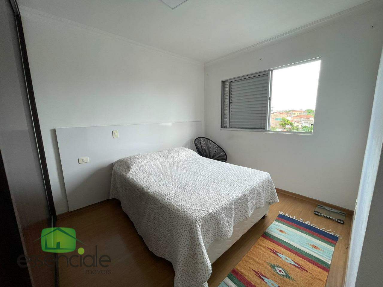 | Venda | Apartamento 3 Quartos com Suíte | 75m² | Elevador | 2 Vagas | Fonte Grande